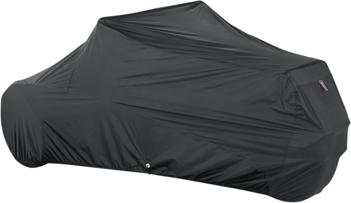 ULTRAGARD Essentials Bike Cover - Ryker - Can Am 4-374