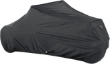 ULTRAGARD Essentials Bike Cover - Ryker - Can Am 4-374