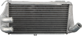 KSX Radiator - Left KSX1062