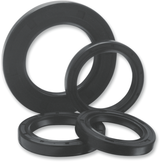 ALL BALLS Oil Seal 30-6223