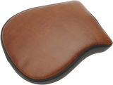 SADDLEMEN Contoured Lariat Pad - 9" SA1015