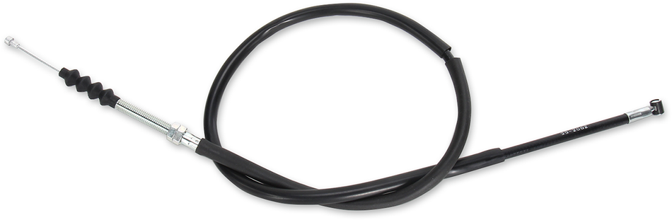 MOOSE RACING Clutch Cable - Honda 45-2103