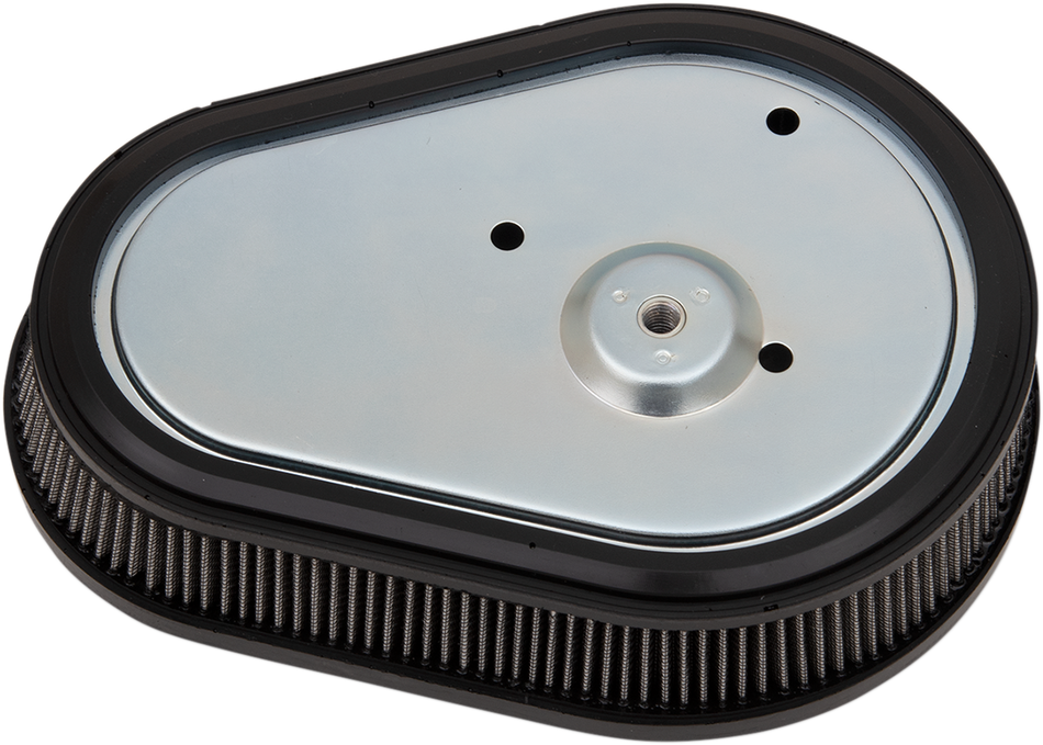 DRAG SPECIALTIES Paper Air Filter E14-0321DS
