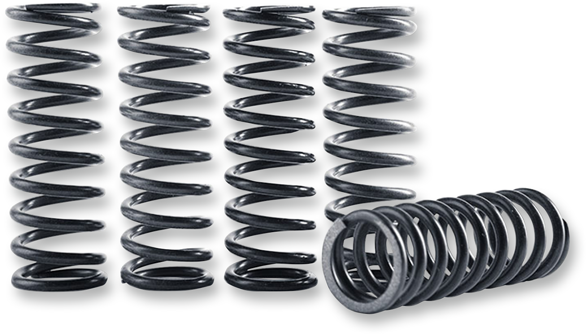 HINSON RACING Clutch Spring Kit CS264-5-0409