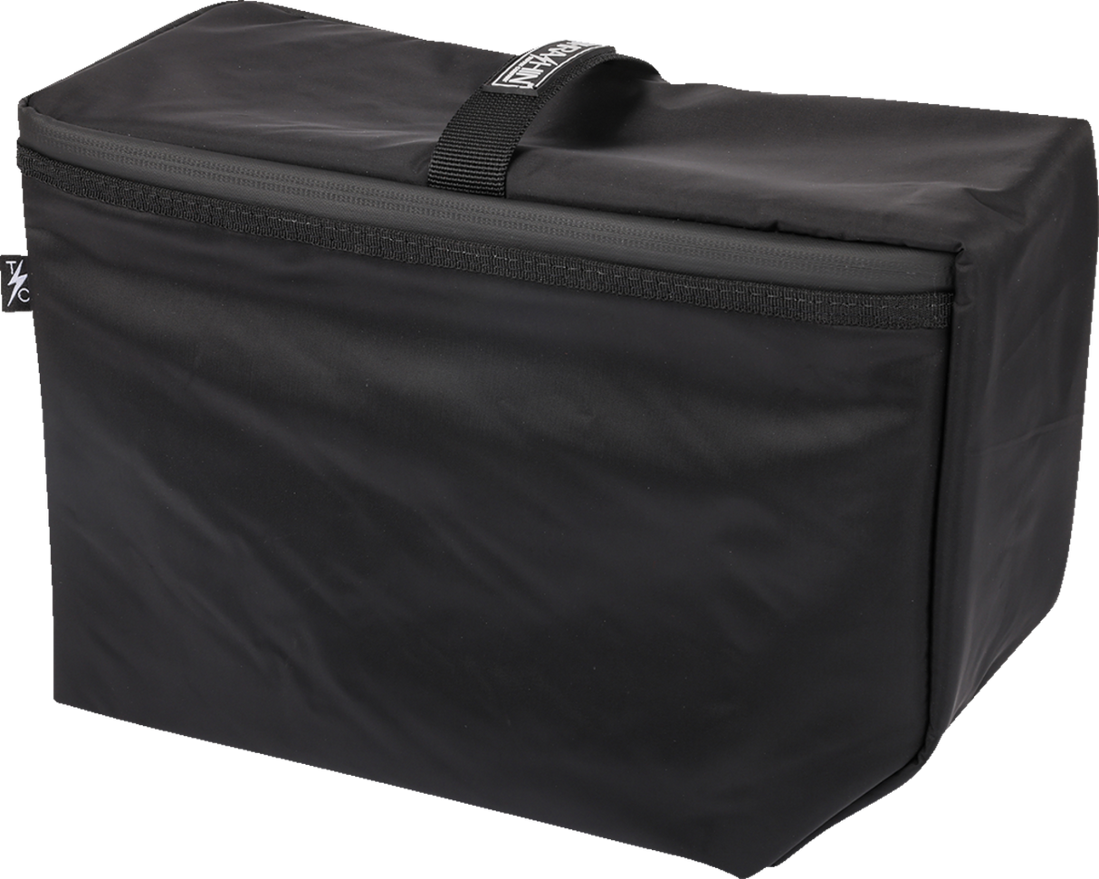 THRASHIN SUPPLY CO. Cooler Expedition Bag TSB-00-12