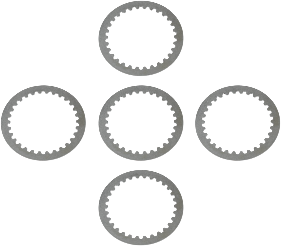 DP BRAKES Clutch Plates DPHK513