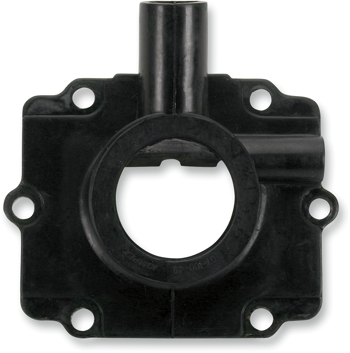 KIMPEX Carburetor Flange - Polaris 301730