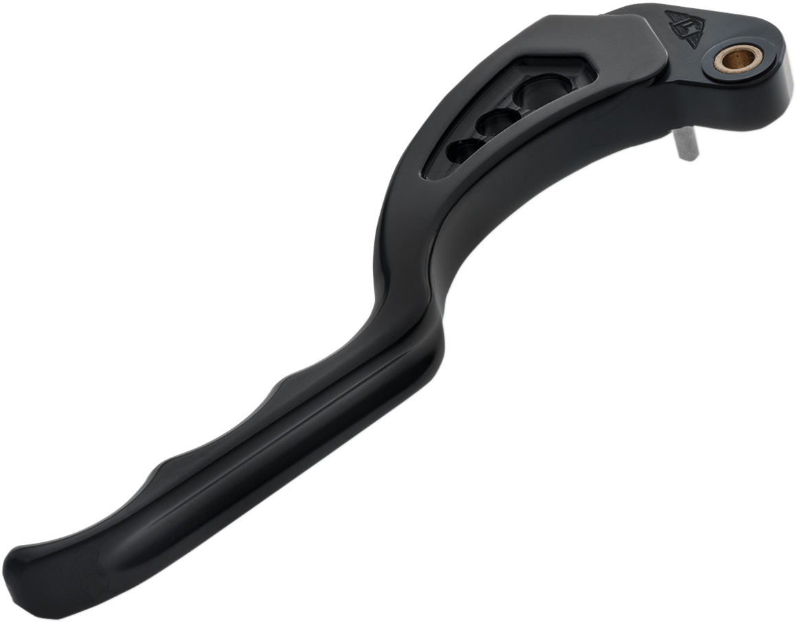 JOKER MACHINE Clutch Lever - Black 30-332-1