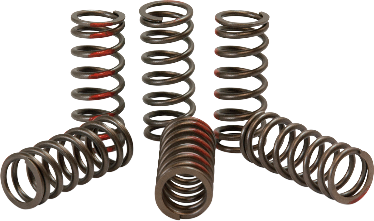 PRO CIRCUIT Clutch Springs CST12350