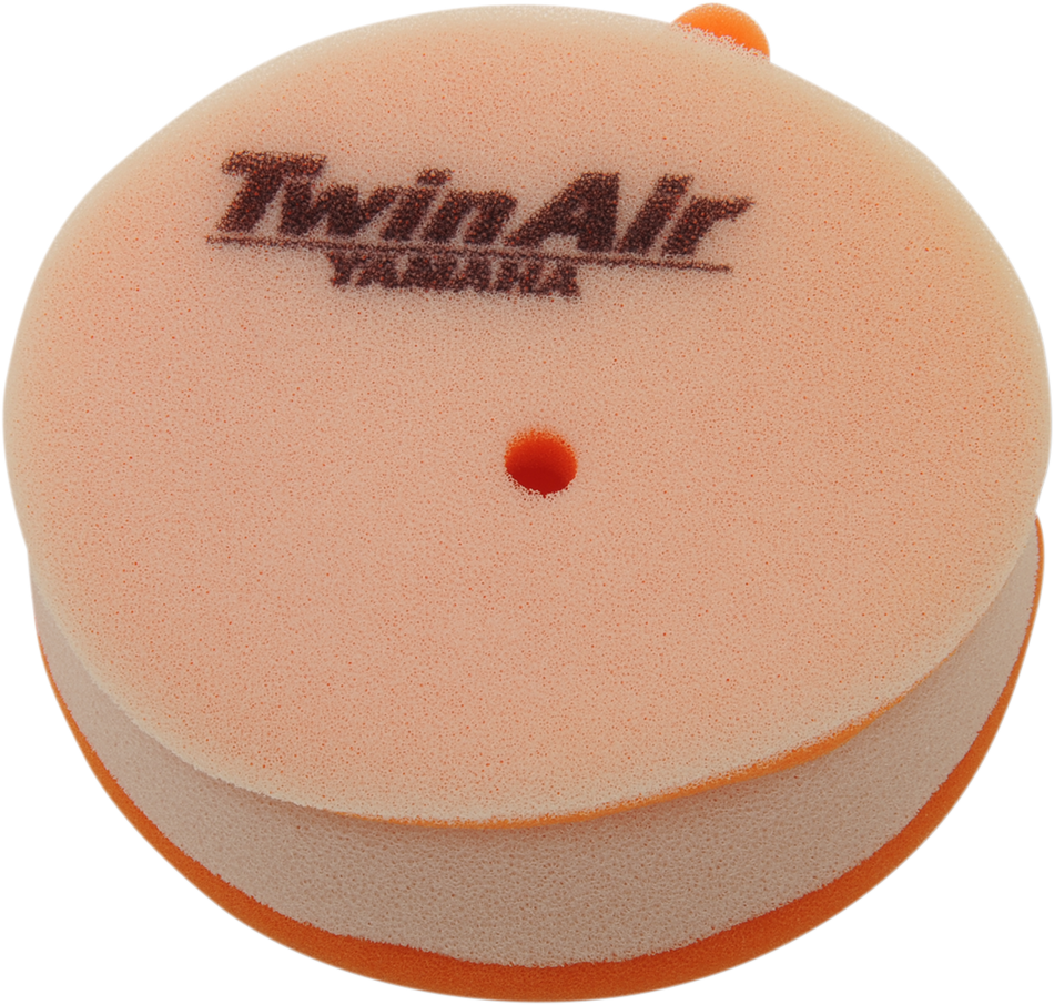 TWIN AIR Air Filter - Yamaha 152415