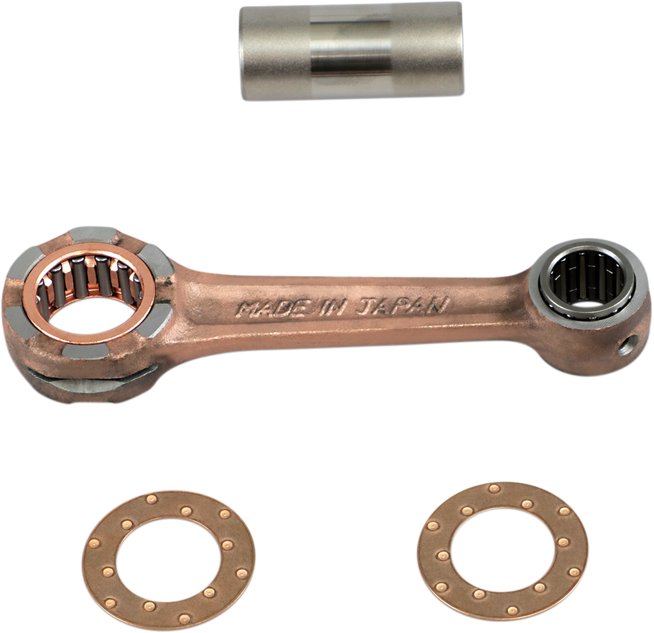 PROX Connecting Rod 3.4285