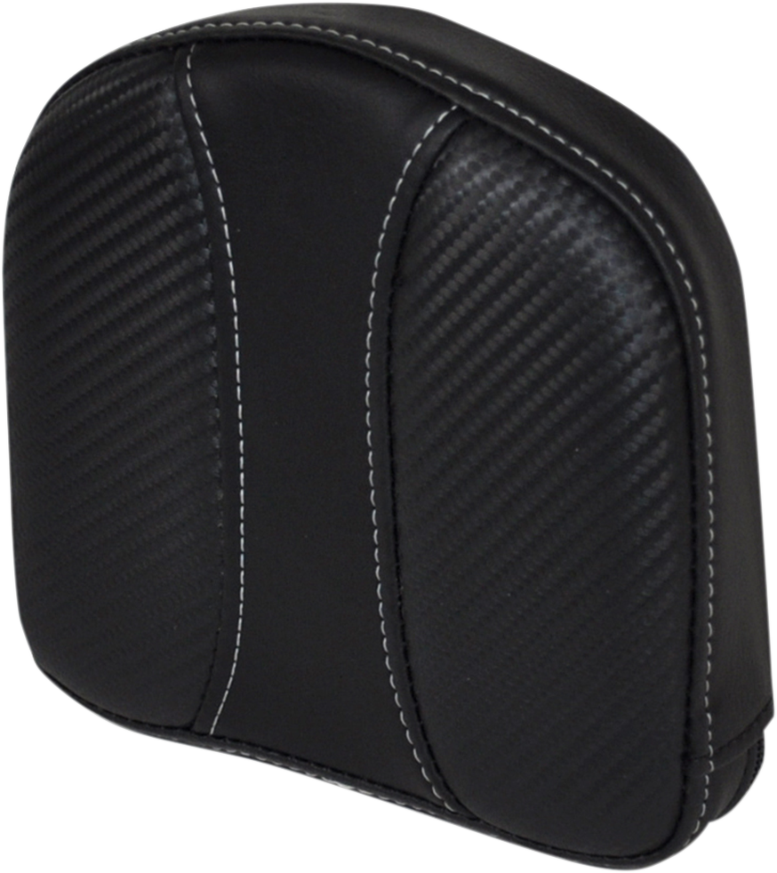 SADDLEMEN Dominator Sissy Pad 40842