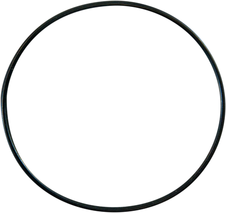 PRO CIRCUIT Replacement O-Ring PC4008-0401