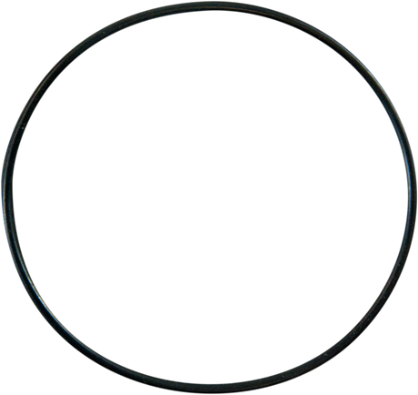 PRO CIRCUIT Replacement O-Ring PC4008-0401