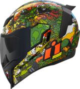 ICON Airflite™ Helmet - GP23 - Green - 3XL 0101-15063