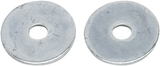 BOLT Washers - Fenders - M6 x 25 - 10-Pack 020-20625