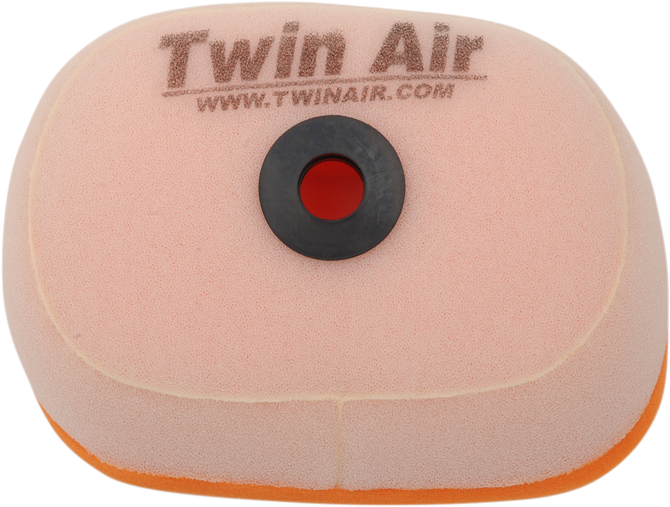 TWIN AIR Air Filter - DRZ250 153053
