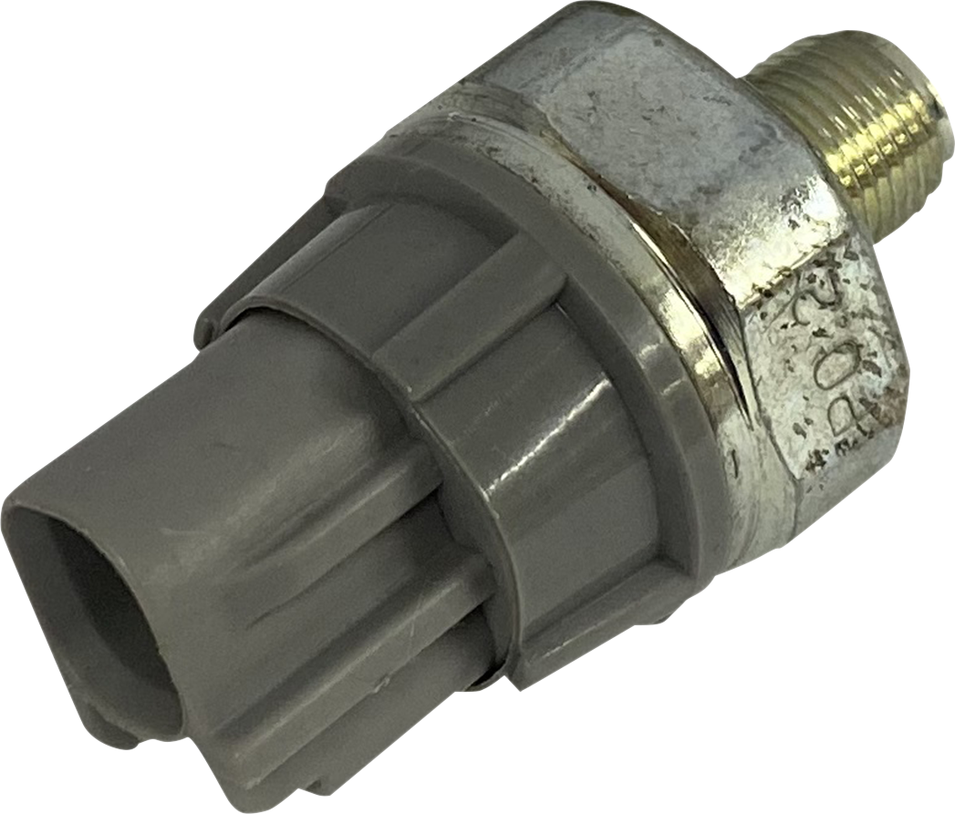 Parts Unlimited Oil Pressure Switch - Yamaha S14-8000