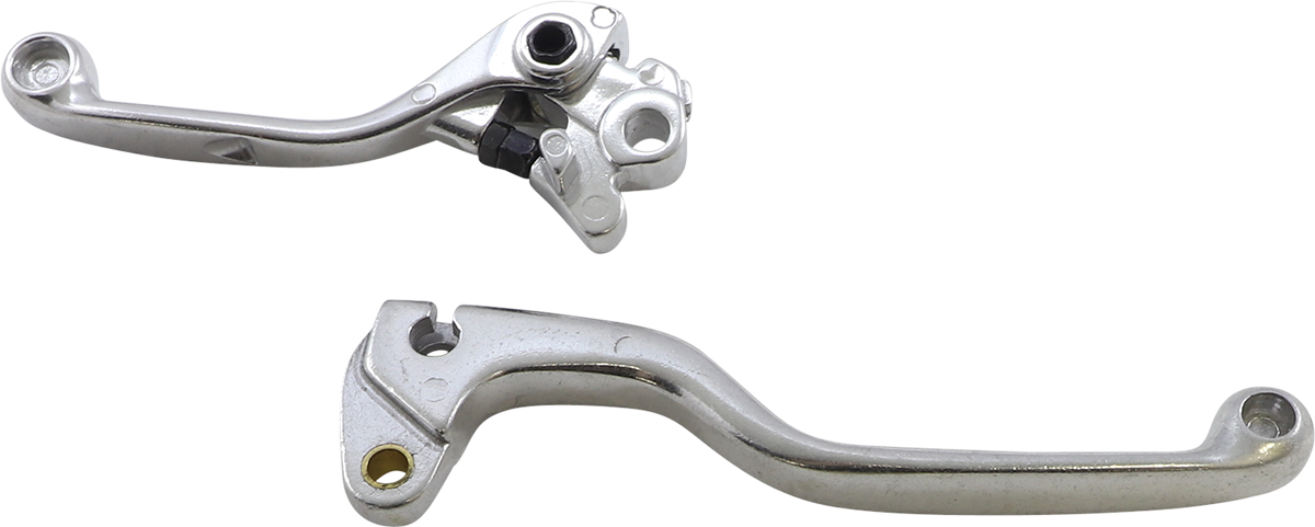 TMV Brake/Clutch Levers 172407