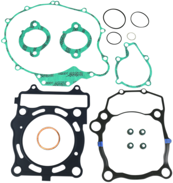 ATHENA Complete Gasket Kit - Polaris P400427870014