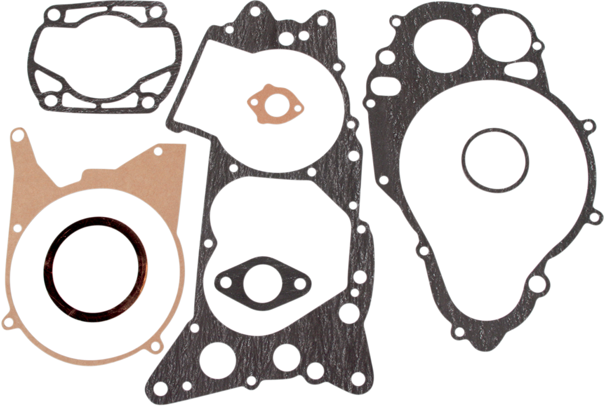 VESRAH Complete Gasket Kit - TS250 VG-326