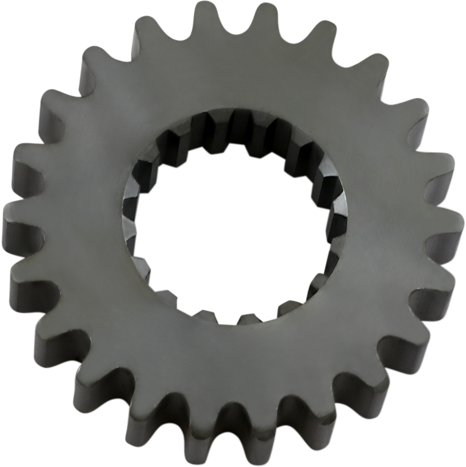 VENOM PRODUCTS Sprocket HY-VO - Yamaha - 22-Tooth 351361-007