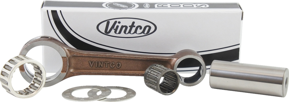 VINTCO Connecting Rod Kit KR2034