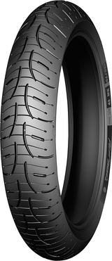 MICHELIN Tire - Pilot Road 4 GT - Front - 120/70ZR17 - (58W) 82353