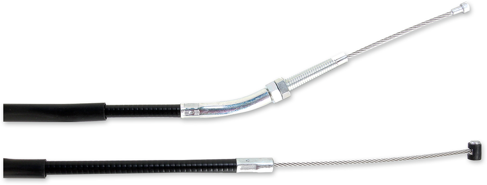 MOOSE RACING Clutch Cable - Honda 45-2098