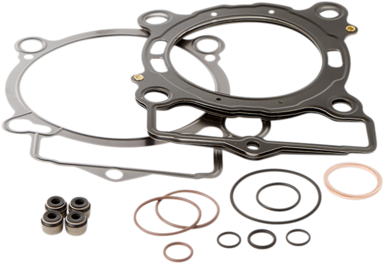 CYLINDER WORKS Big Bore Gasket Kit 51004-G01