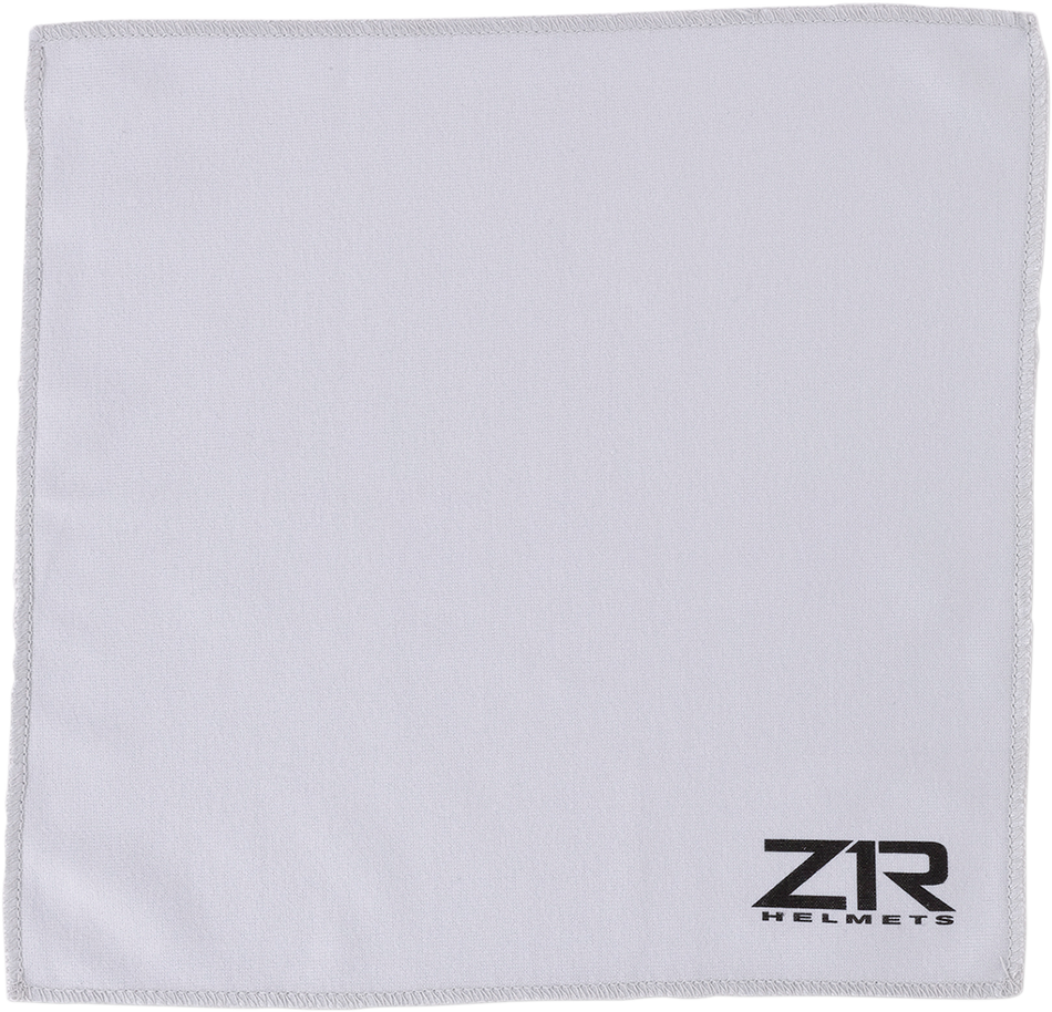 Z1R Polishing Cloth 0136-0001
