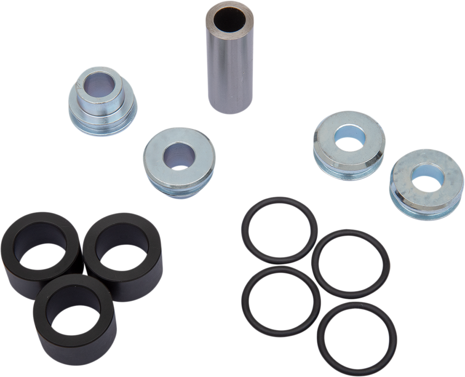 MOOSE RACING A-Arm Bearing Kit - Front Upper/Lower 50-1233