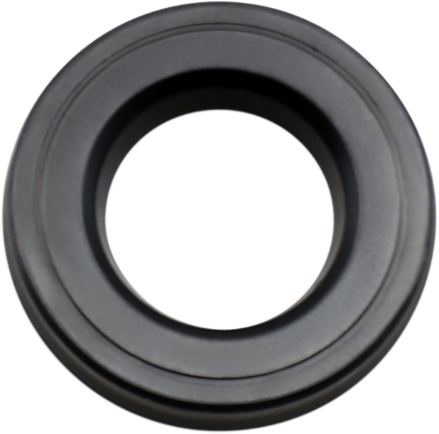 RACE TECH Shock Oil Seal - 16 mm x 28 mm - Showa SSOS 16