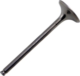 KIBBLEWHITE Exhaust Valve - Titanium - CRF250 - 2018-2020 30-33616T