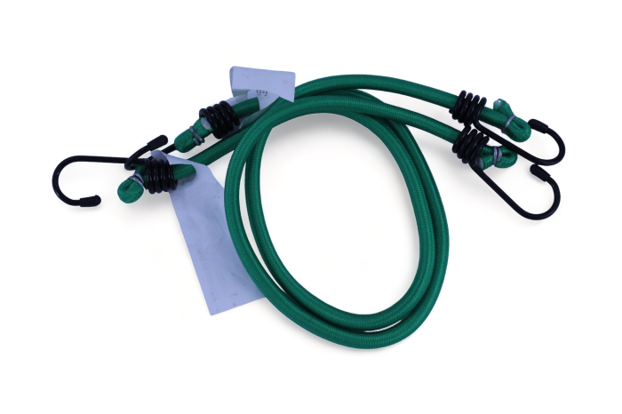 Erickson Bungee Cords 24 2 Pack EK6647