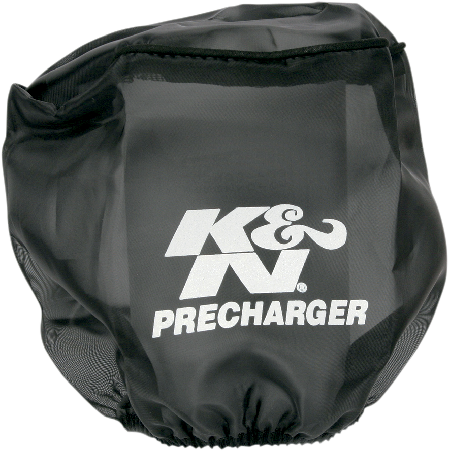 K & N Precharger - Honda 400EX 22-8016PK