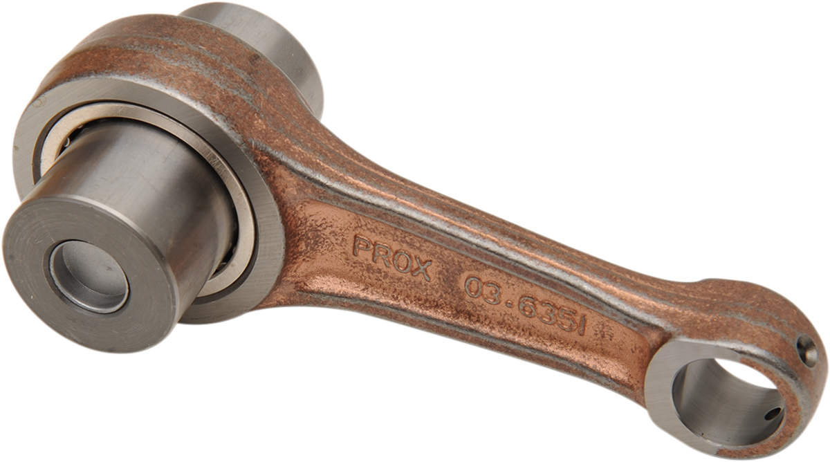 PROX Connecting Rod 3.6351