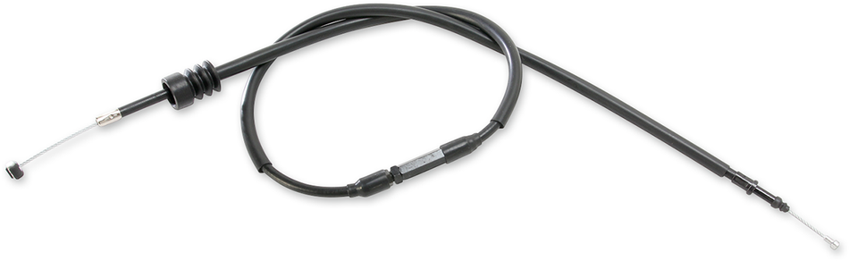 MOOSE RACING Clutch Cable - Husqvarna 45-2121
