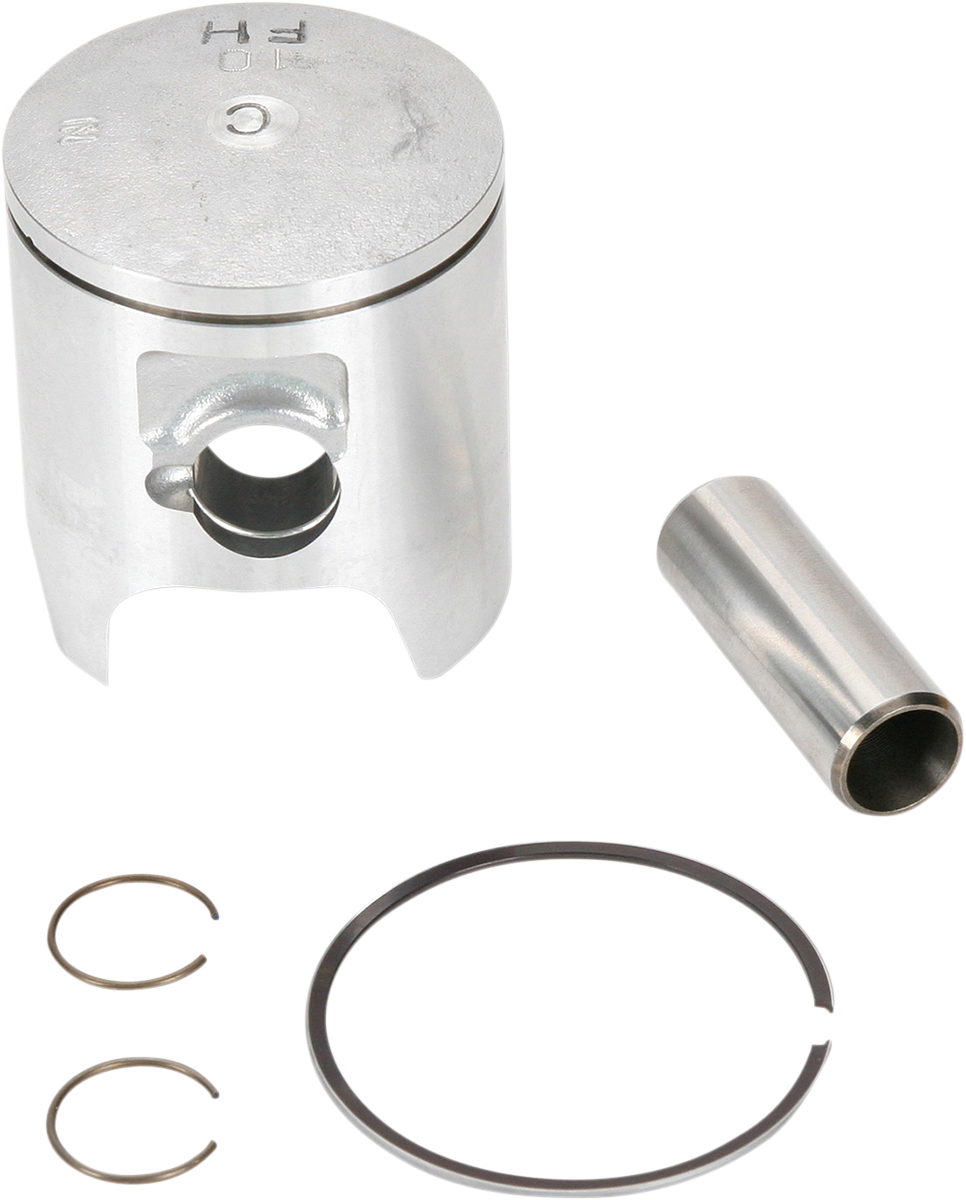 PROX Piston Kit 01.4223.C