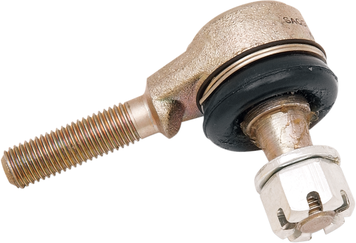 EPI Tie Rod End - Right Inner WE315025