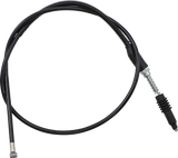 VINTCO Clutch Cable C3C001