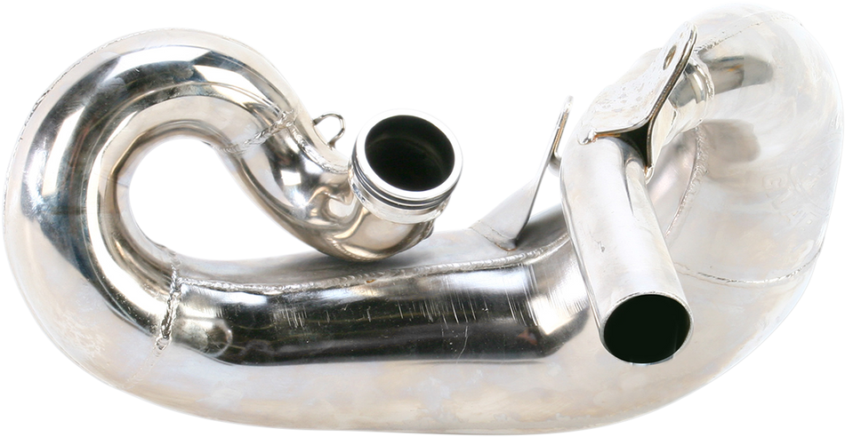 FMF Gnarly Pipe 025143 1820-1115