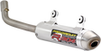 PRO CIRCUIT R-304 Silencer 1161725