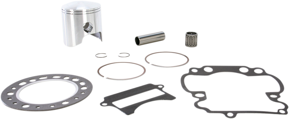 WISECO Piston Kit with Gasket High-Performance PK1533