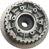 DRAG SPECIALTIES Clutch Hub 148116-BX-LB1