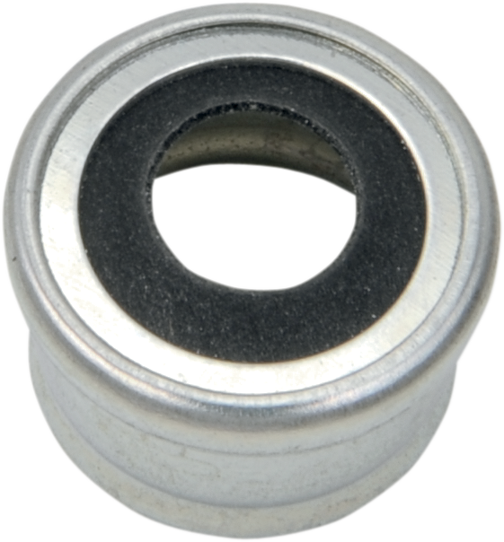 KIBBLEWHITE Valve Seal - Exhaust 71034-4