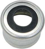 KIBBLEWHITE Valve Seal - Exhaust 71034-4