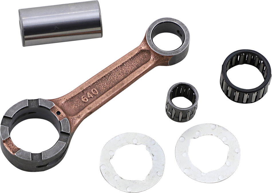 Hot Rods Connecting Rod 8724