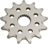 JT SPROCKETS Countershaft Sprocket - 13 Tooth JTF427.13SC