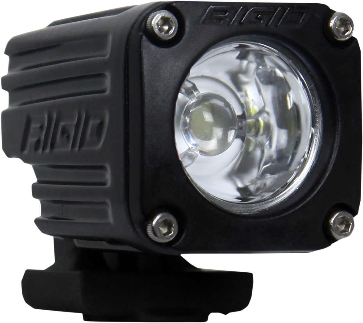 RIGID INDUSTRIES Ignite Series Light - Flood - Surface 20521